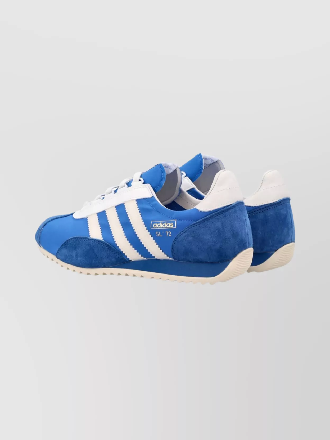 Adidas Originals Retro Inspired Lightweight Sneakers