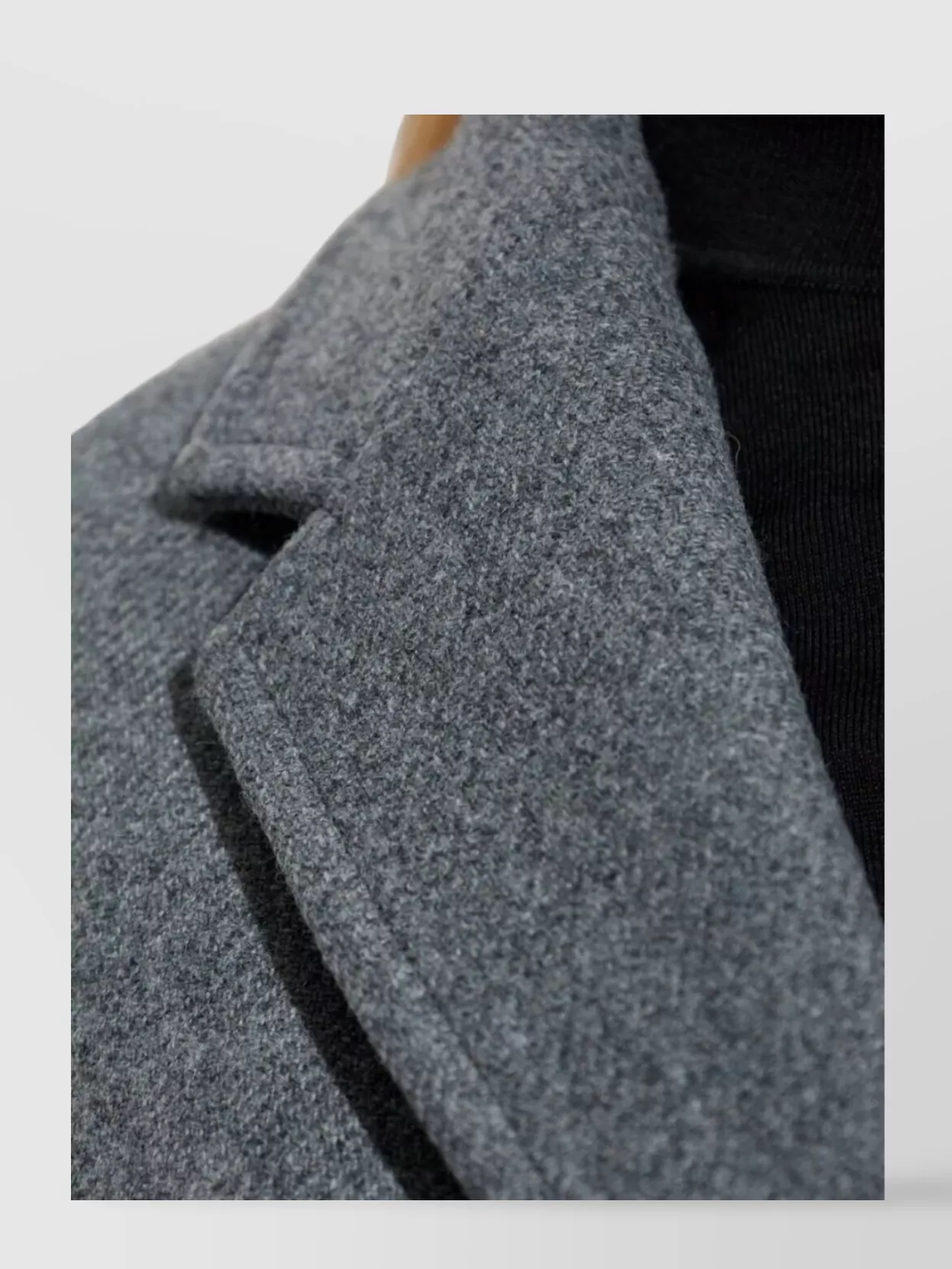 Dsquared2 Double Jacket Flap Pockets