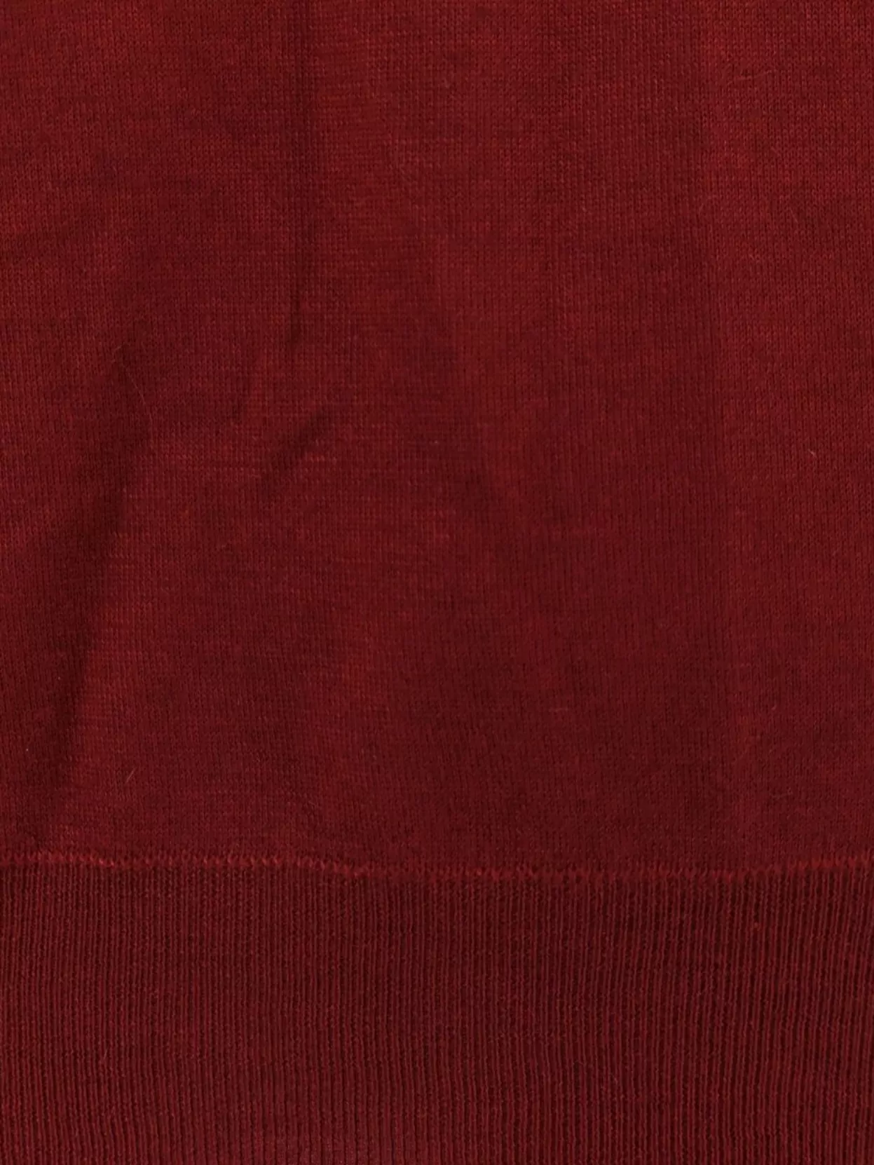 Brunello Cucinelli Cashmere And Silk Crew-Neck Sweater