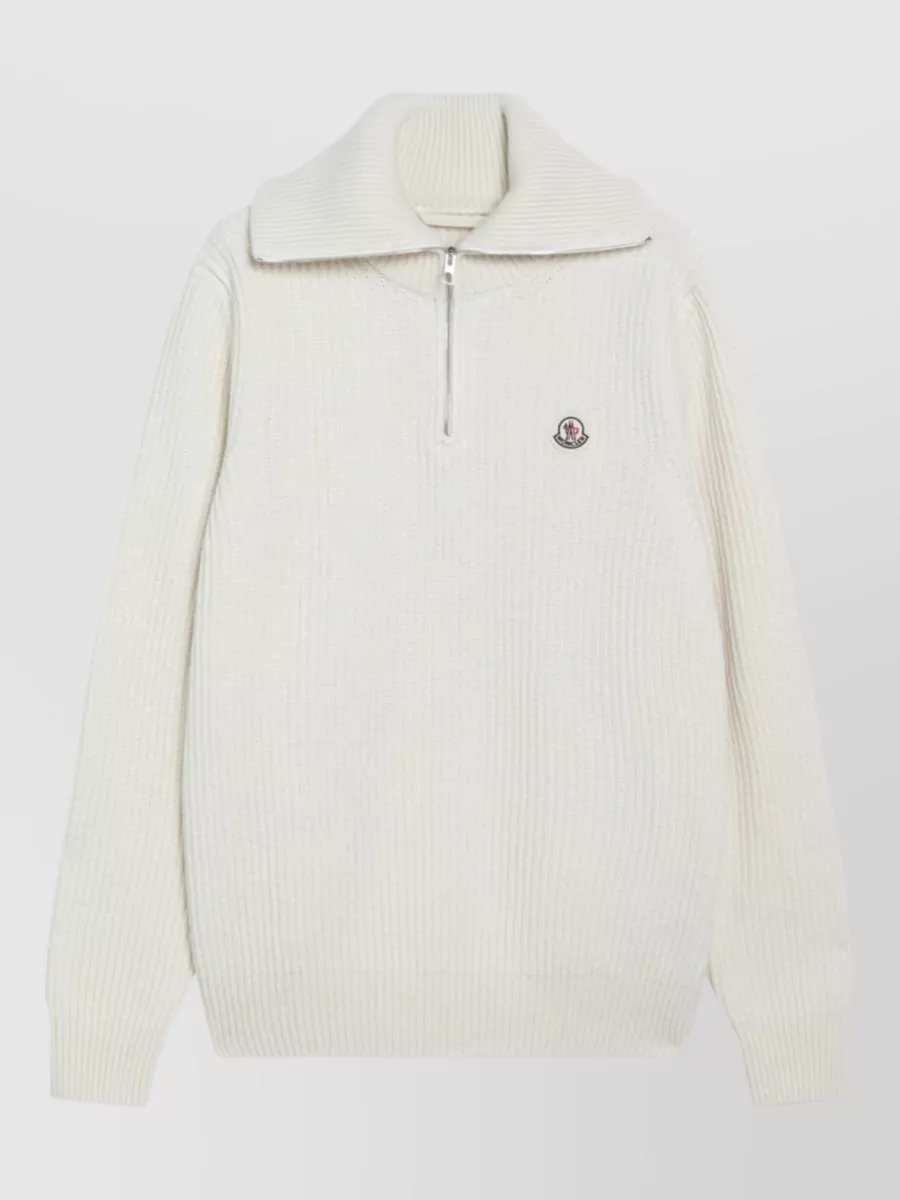 Moncler jumper