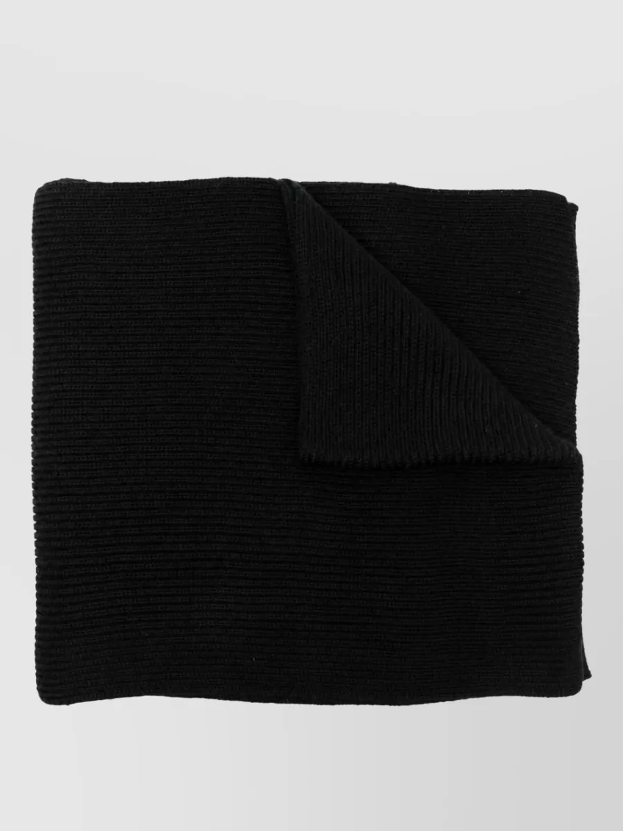 Polo Ralph Lauren wool beanie