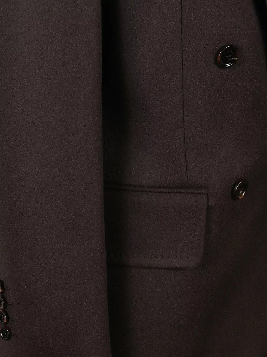 Max Mara Suit Jacket