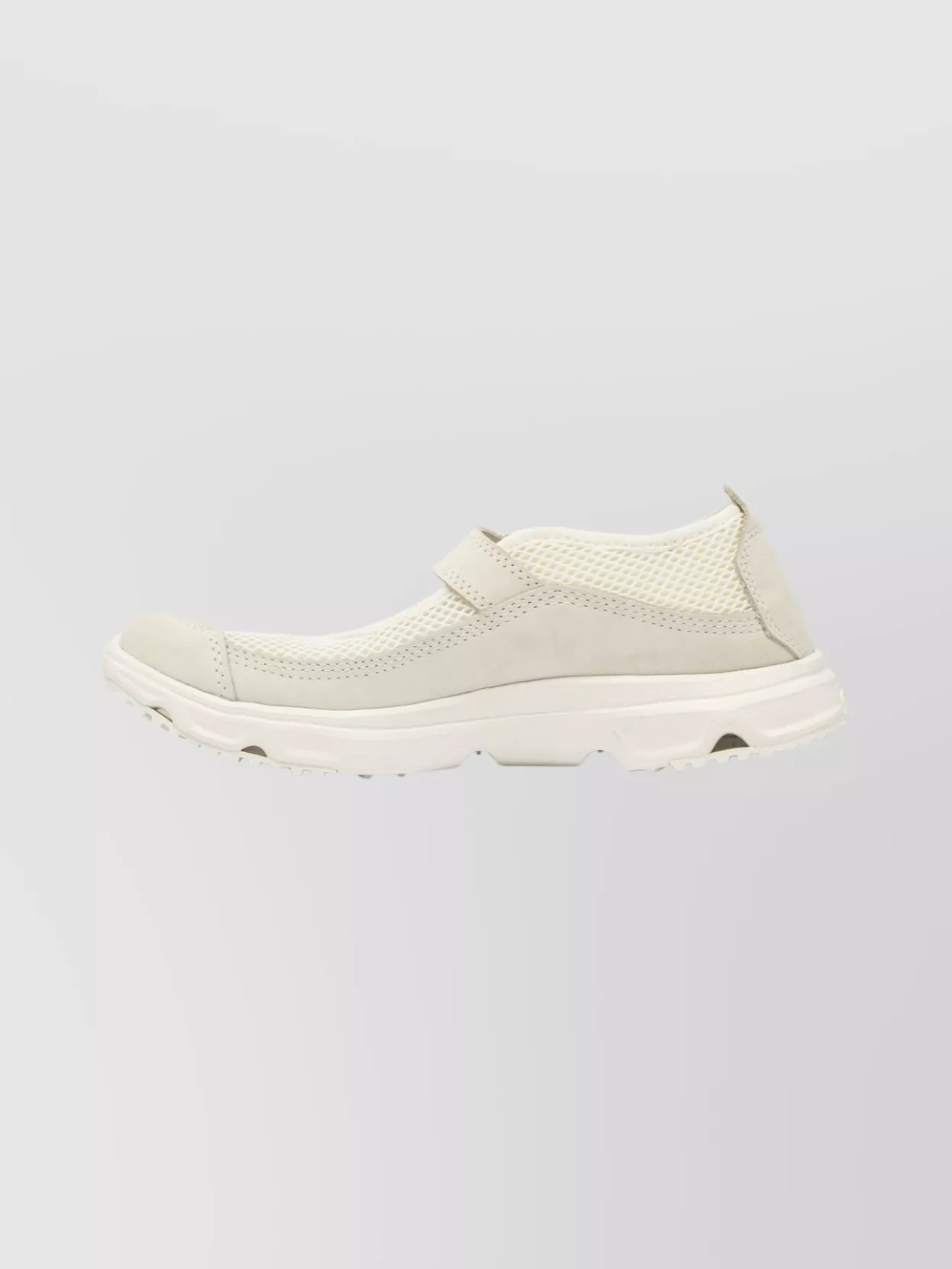 Salomon Breathable Sneakers And Slip-On Footwear