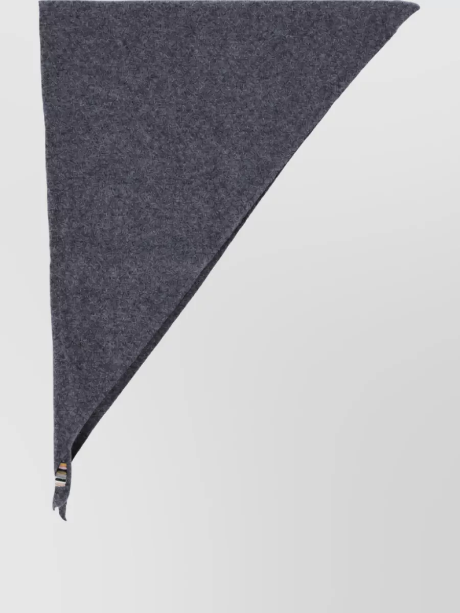 Extreme Cashmere Cashmere Scarf