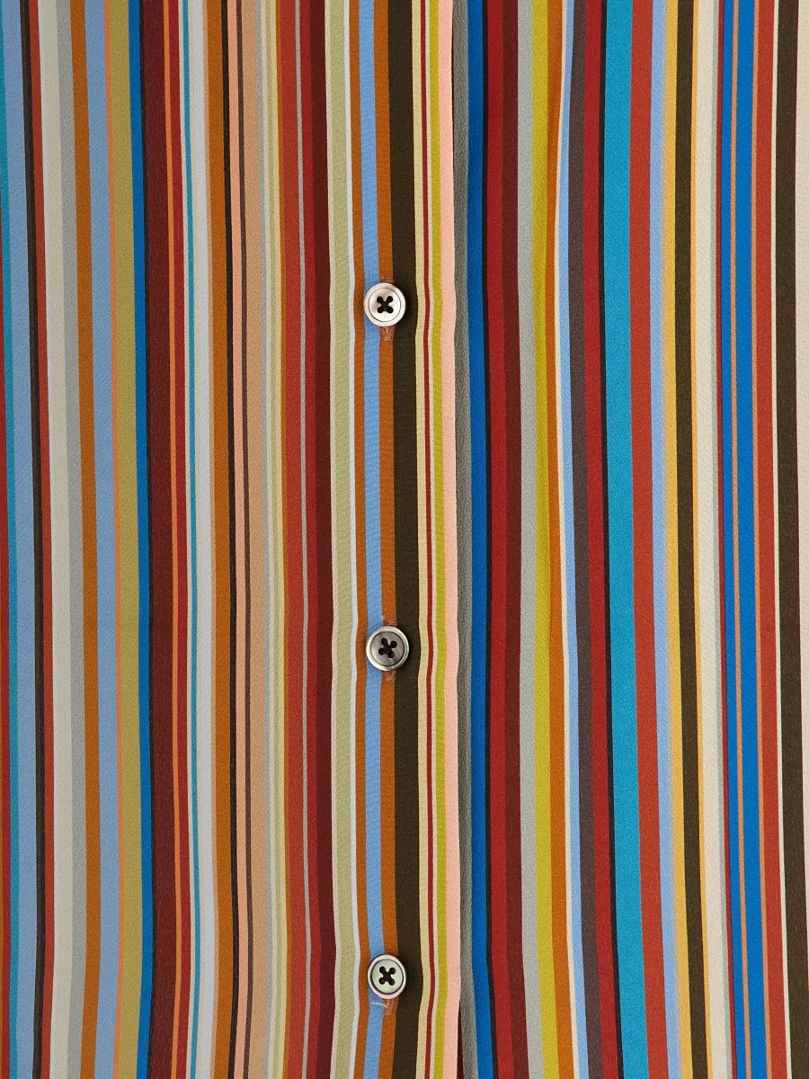 Paul Smith Shirt