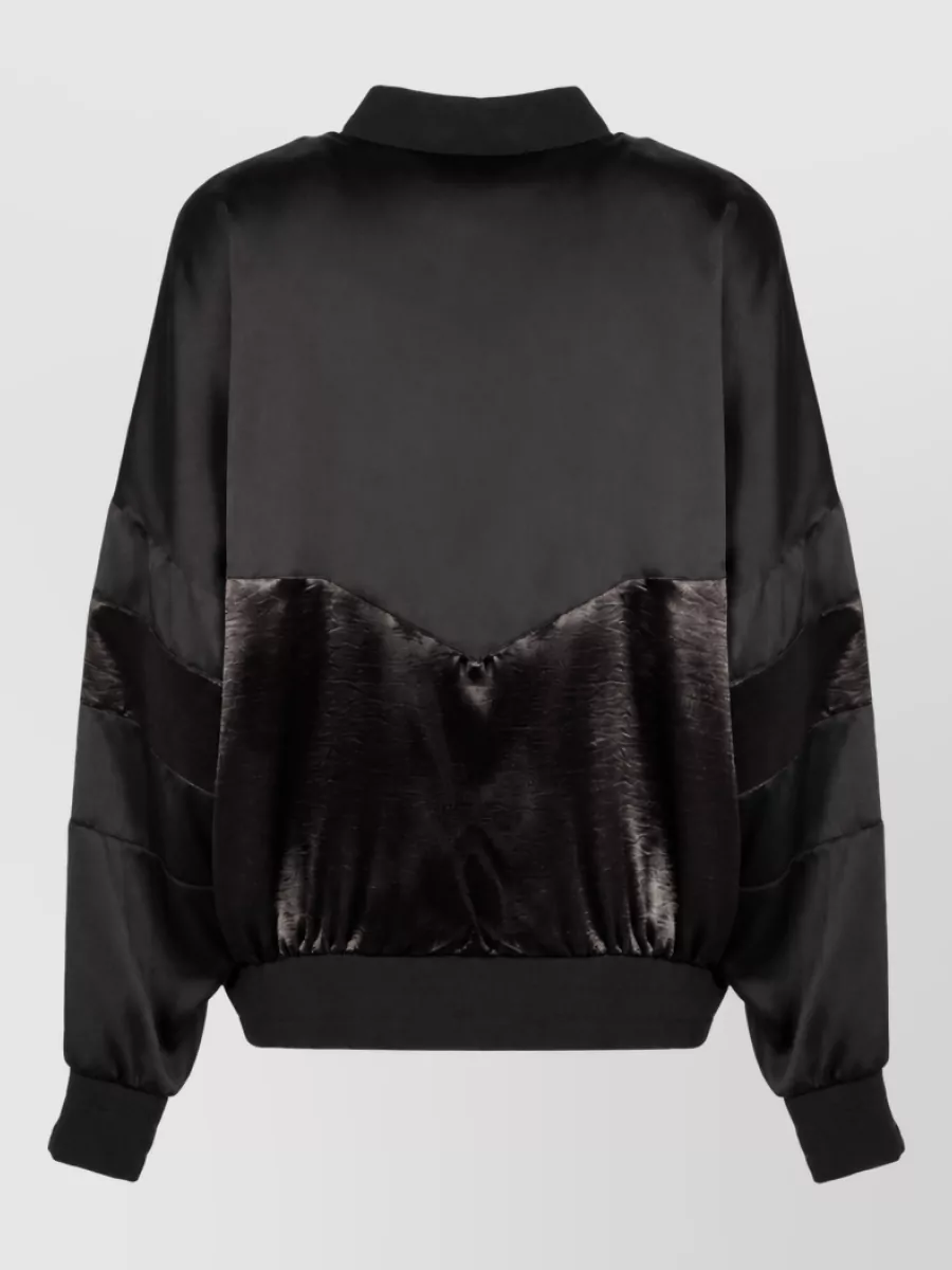 Dsquared2 Bomber Jacket