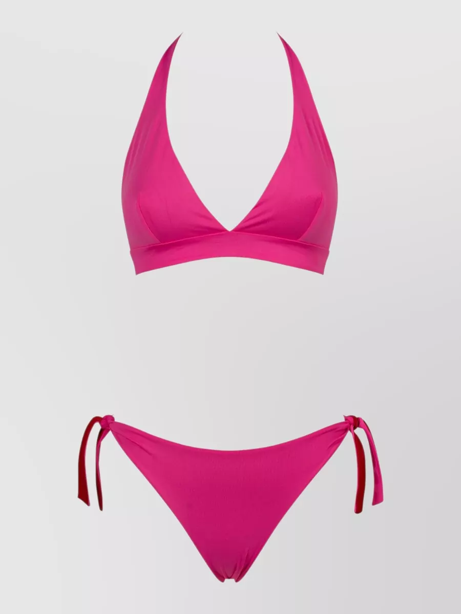 Fisico Reversible bikini