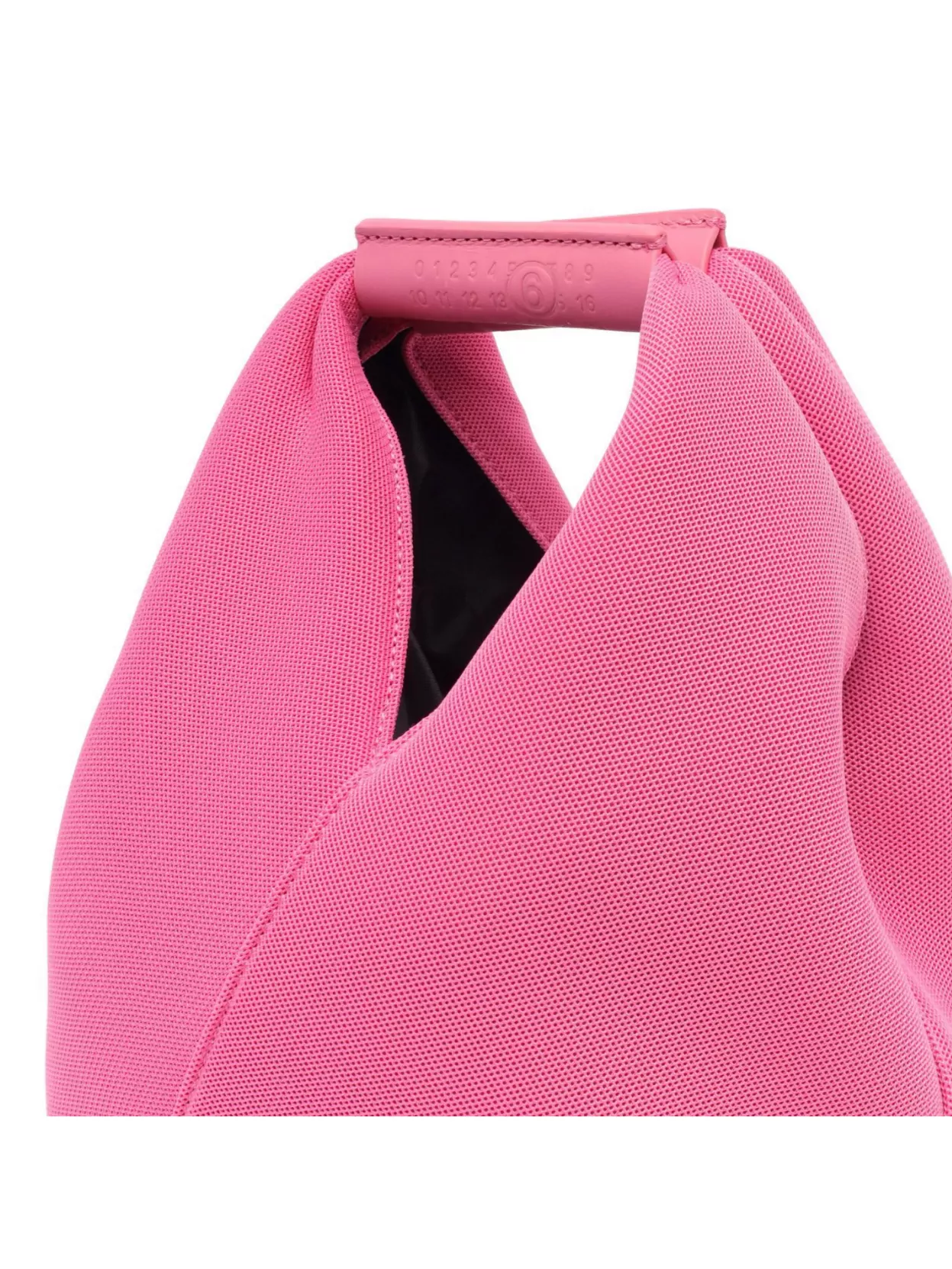 Mm6 Maison Margiela Japanese Bucket Bag