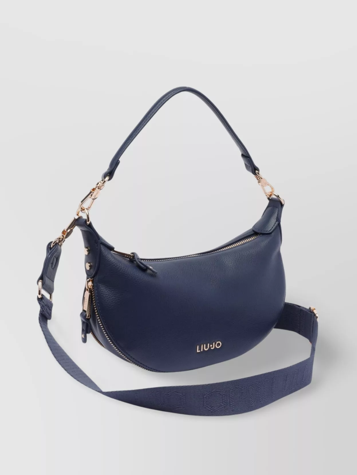 Liu •jo Detachable Strap Bag