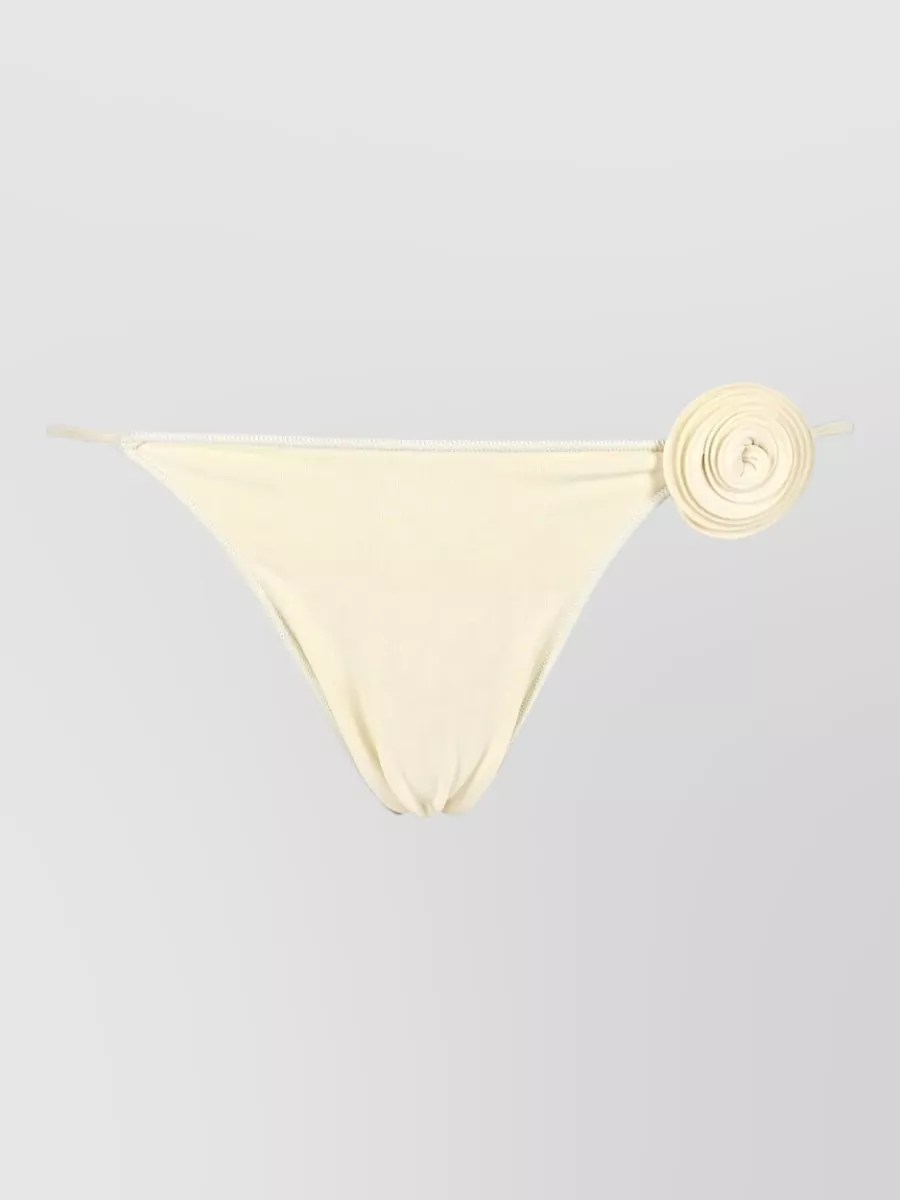 La Reveche Ashar bikini briefs