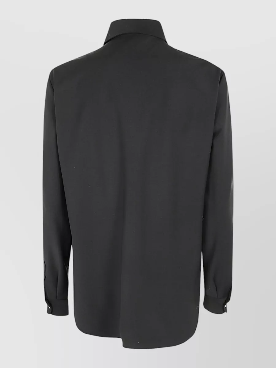 Drhope Shirt