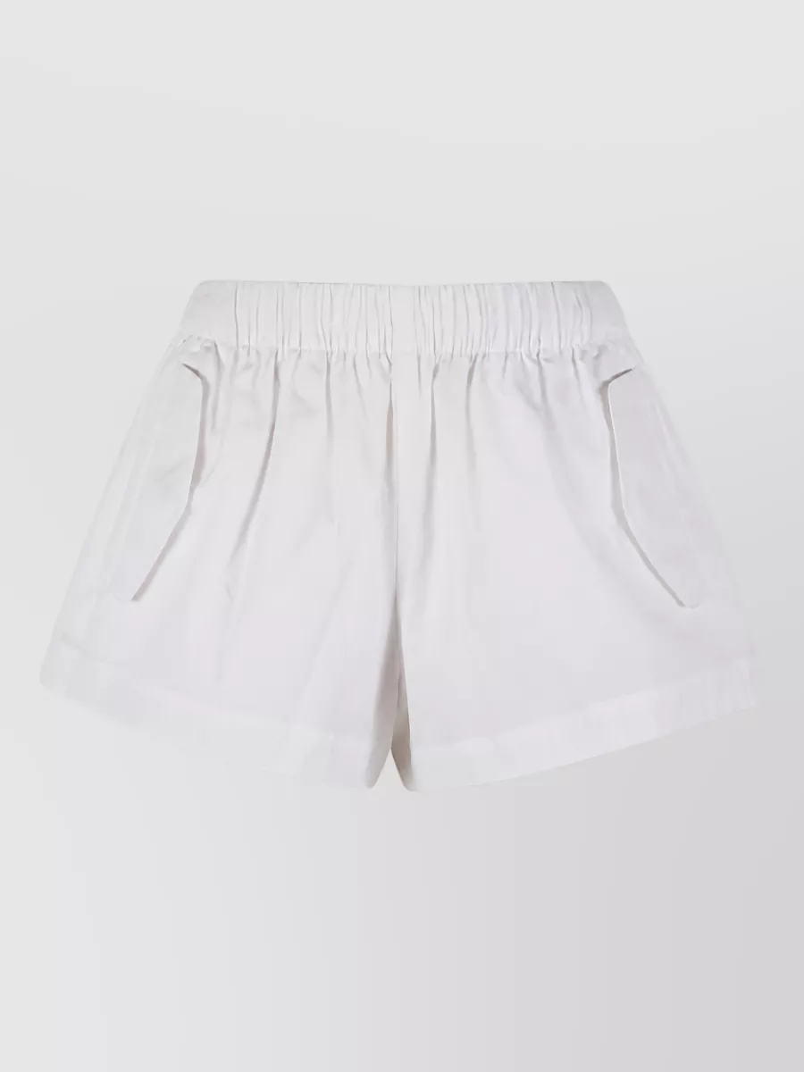 Wardrobe.NYC boxer shorts
