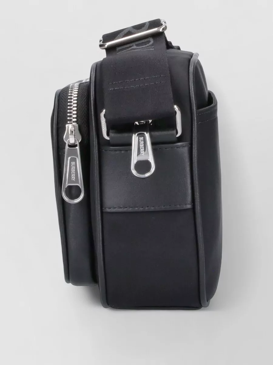 Burberry Crossbody Bag