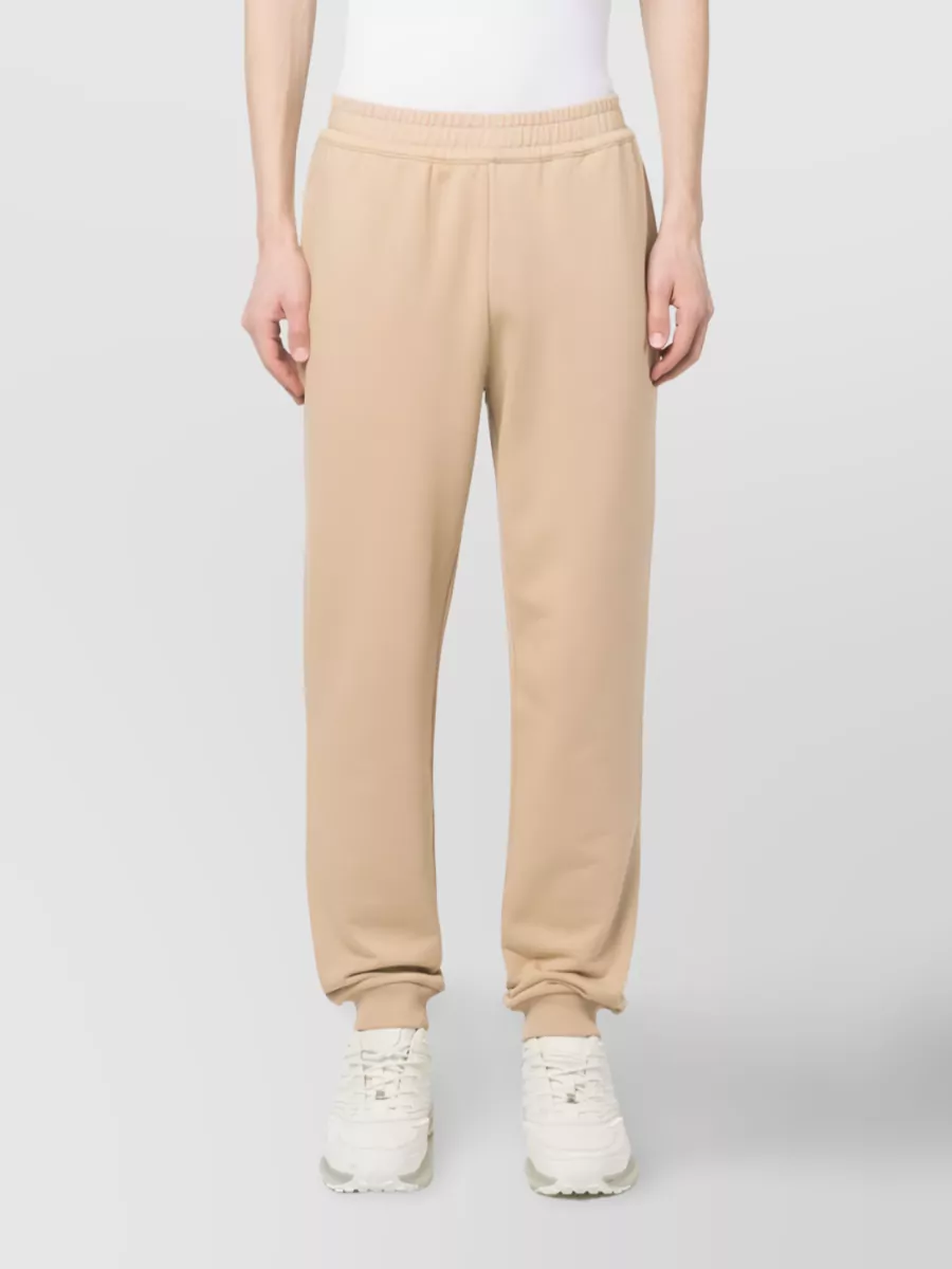 Burberry Prorsum Label Track Trousers