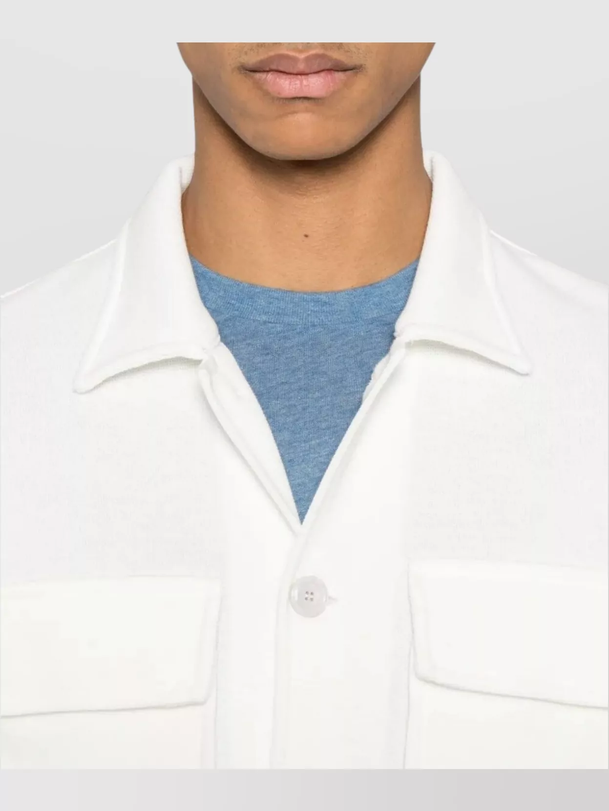 Lardini Jacket