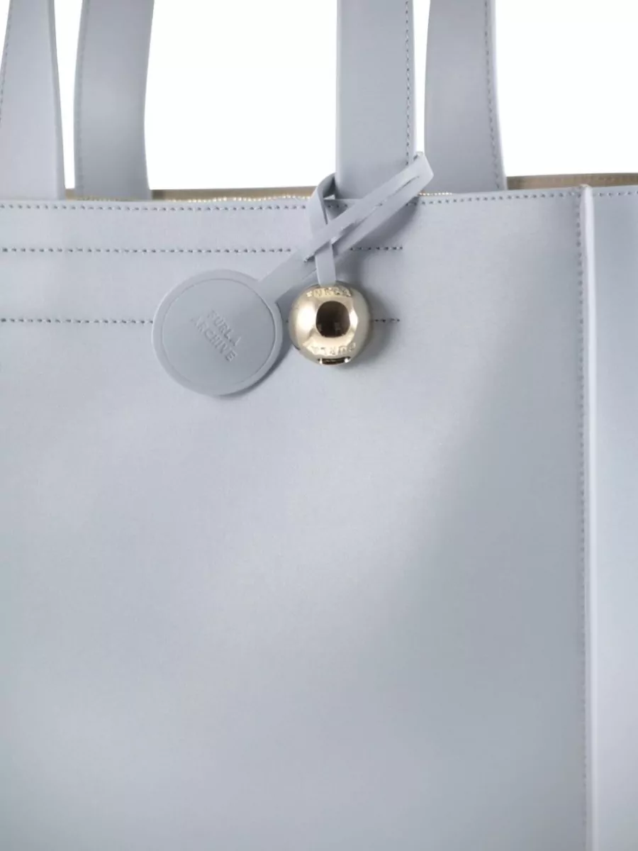 Furla 1927 Tote Bag