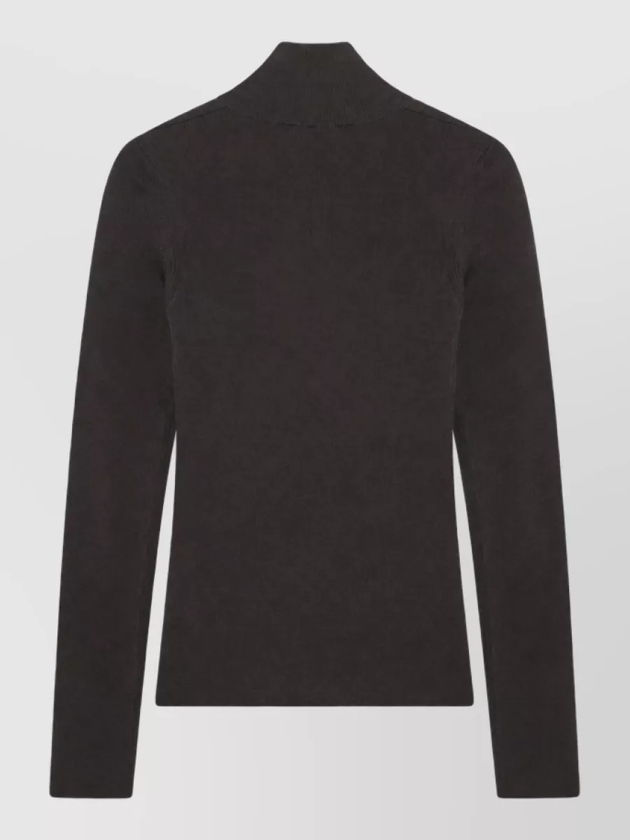 Max Mara Jumper