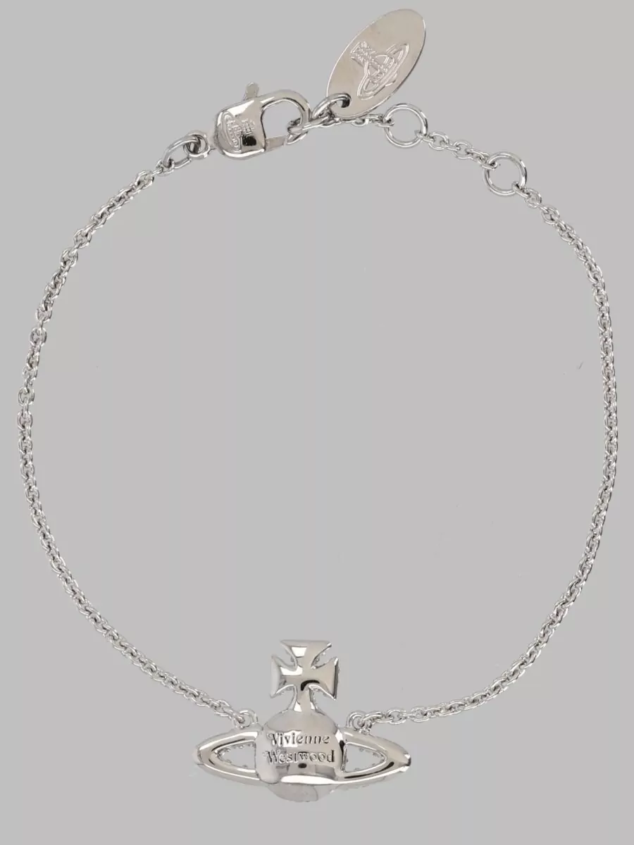 Vivienne Westwood Bracelet