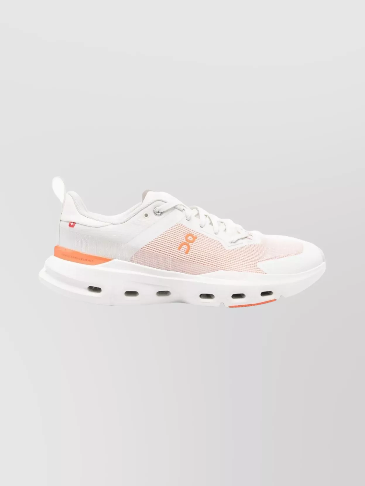 On Next Generation Cloudpulse Sneakers