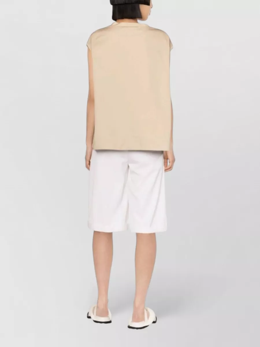 Jejia Pina T-Shirt