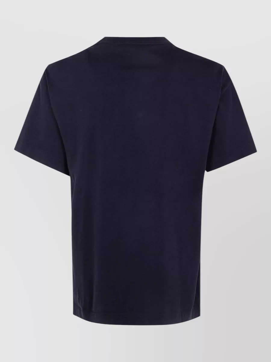 Palm Angels Regular T-Shirt