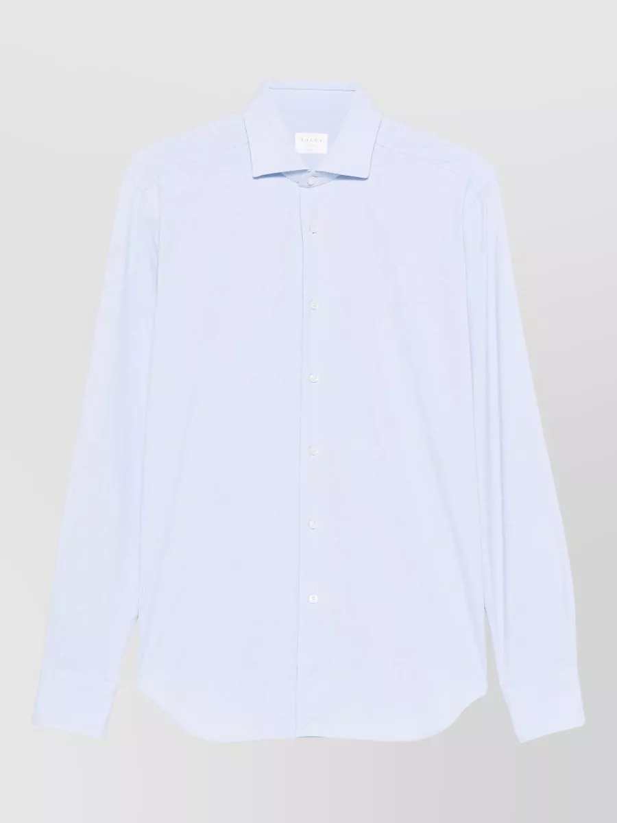 Xacus shirt