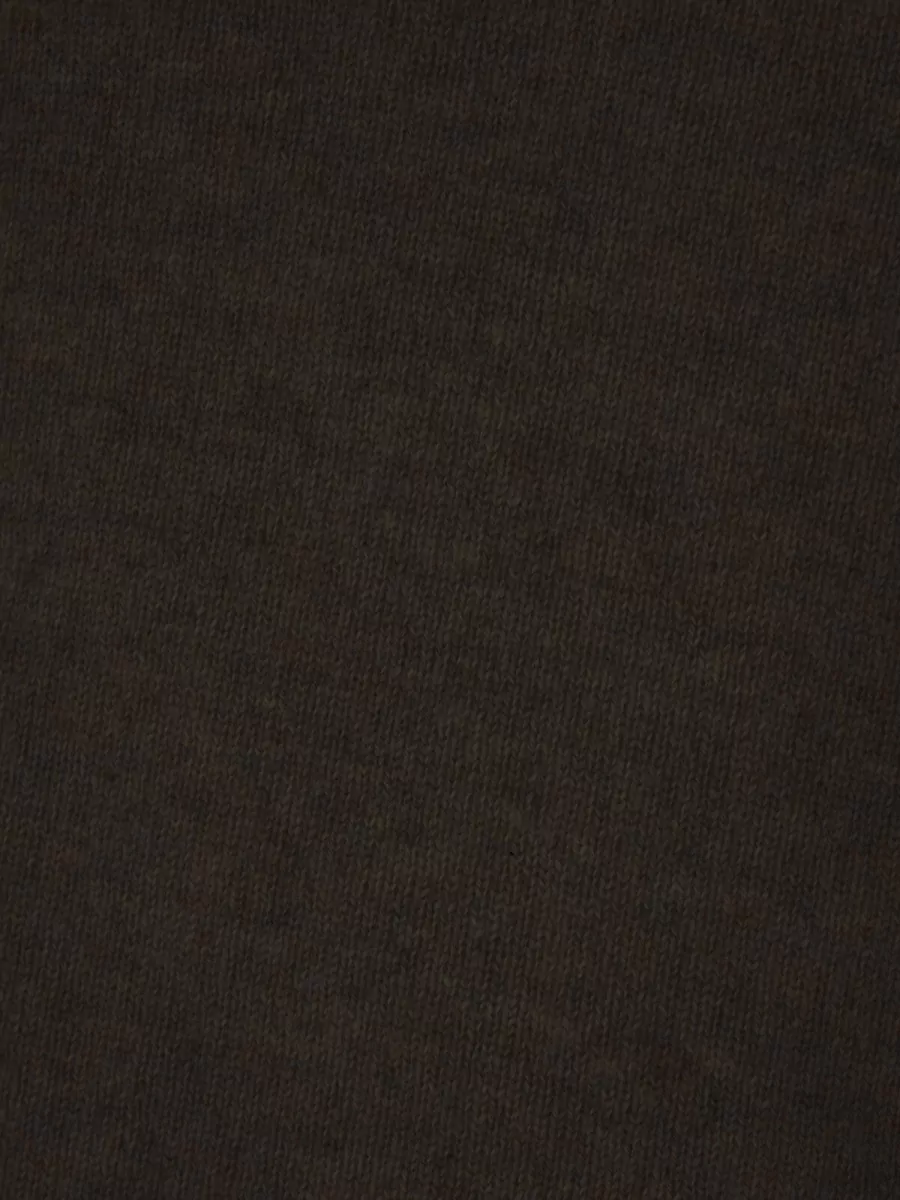 Vanise' Cashmere Sweater