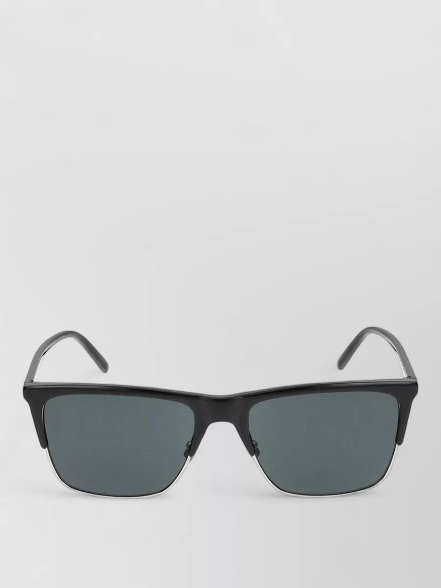 Saint Laurent sunglasses