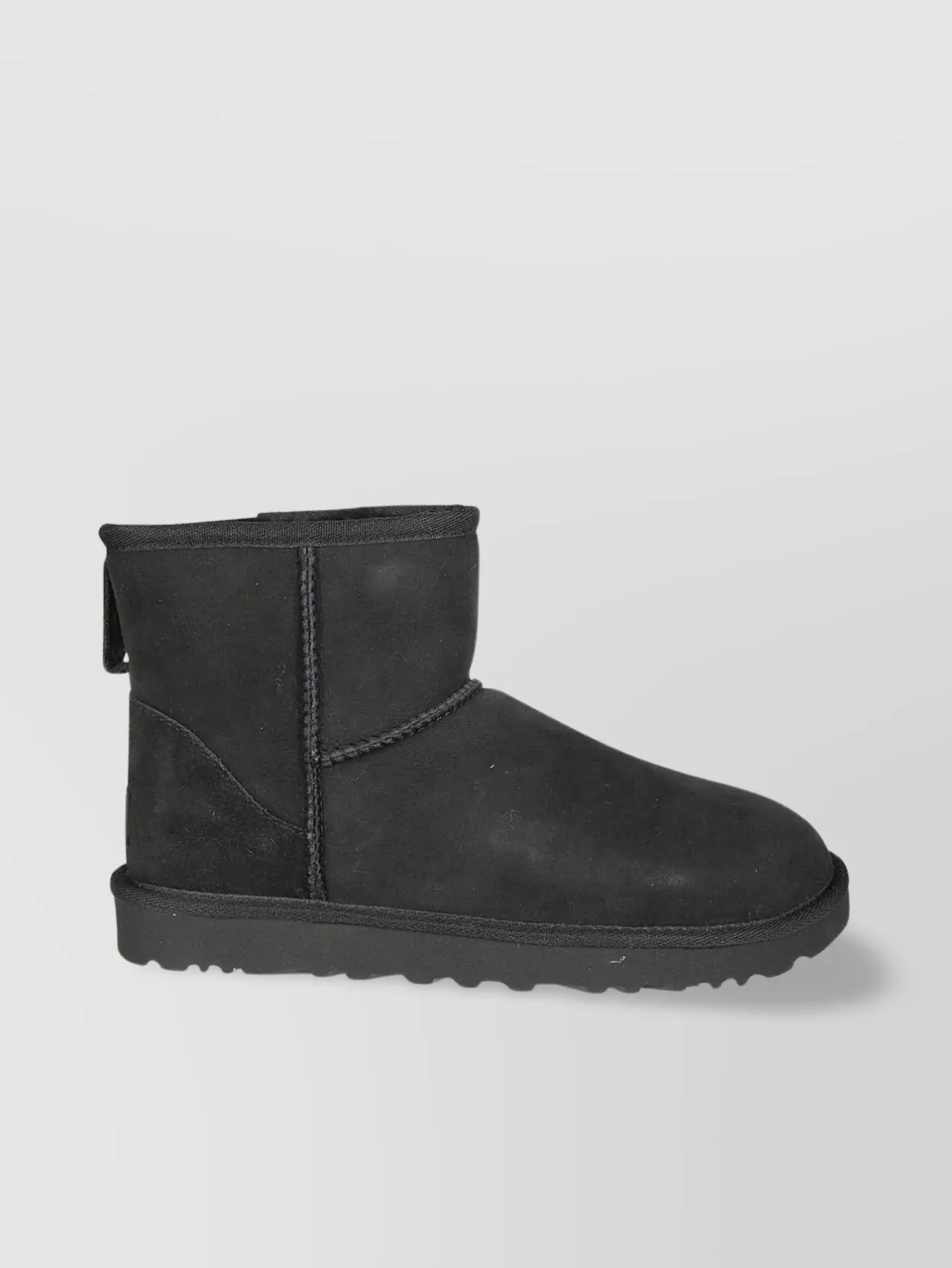 Ugg Womens Classic Mini Ii