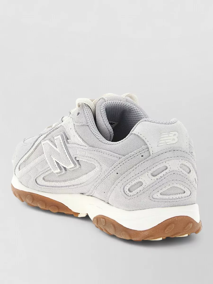 New Balance Low-Top Sneakers