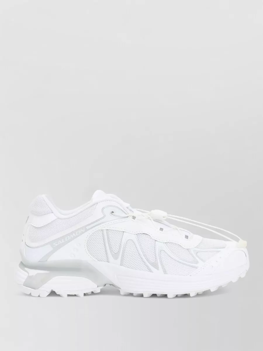 Salomon Low-Top Sneakers