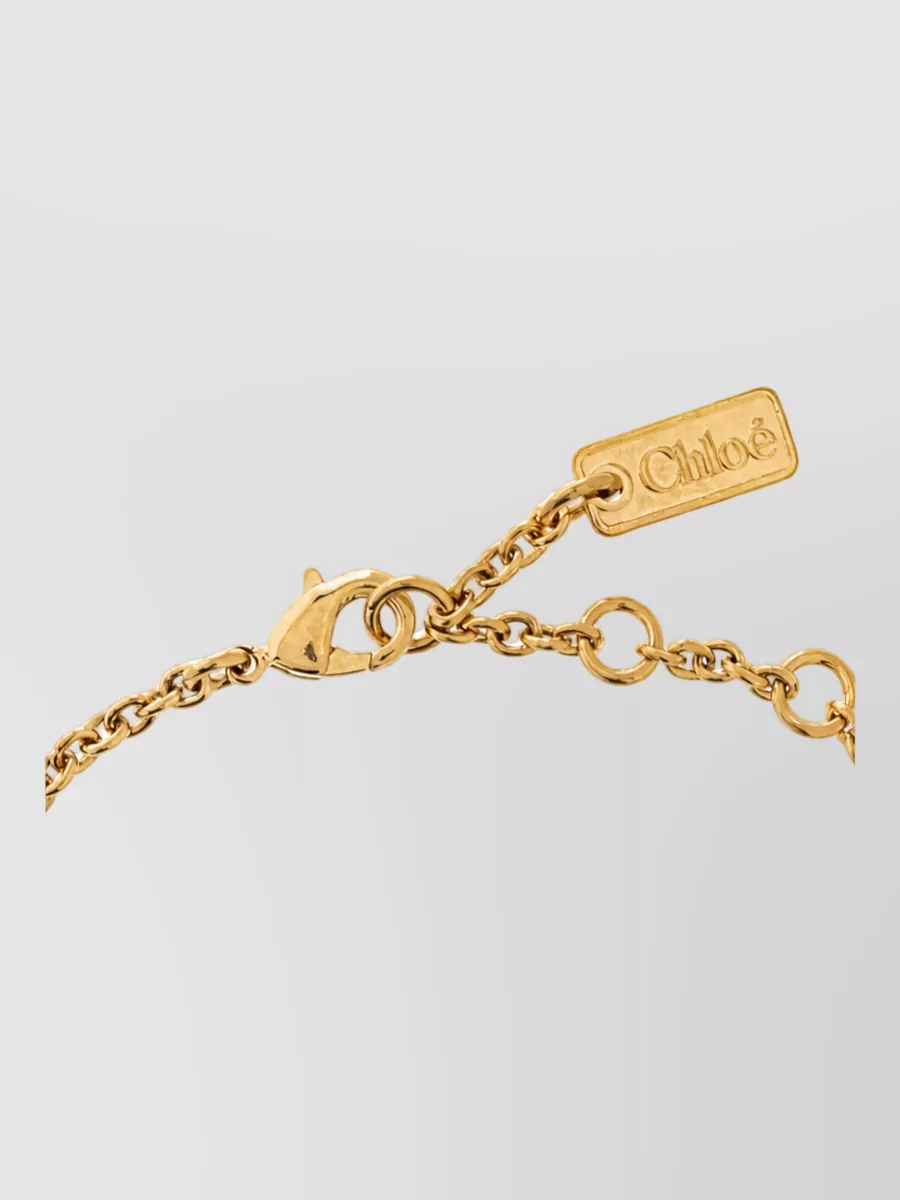 Chloé Bracelet
