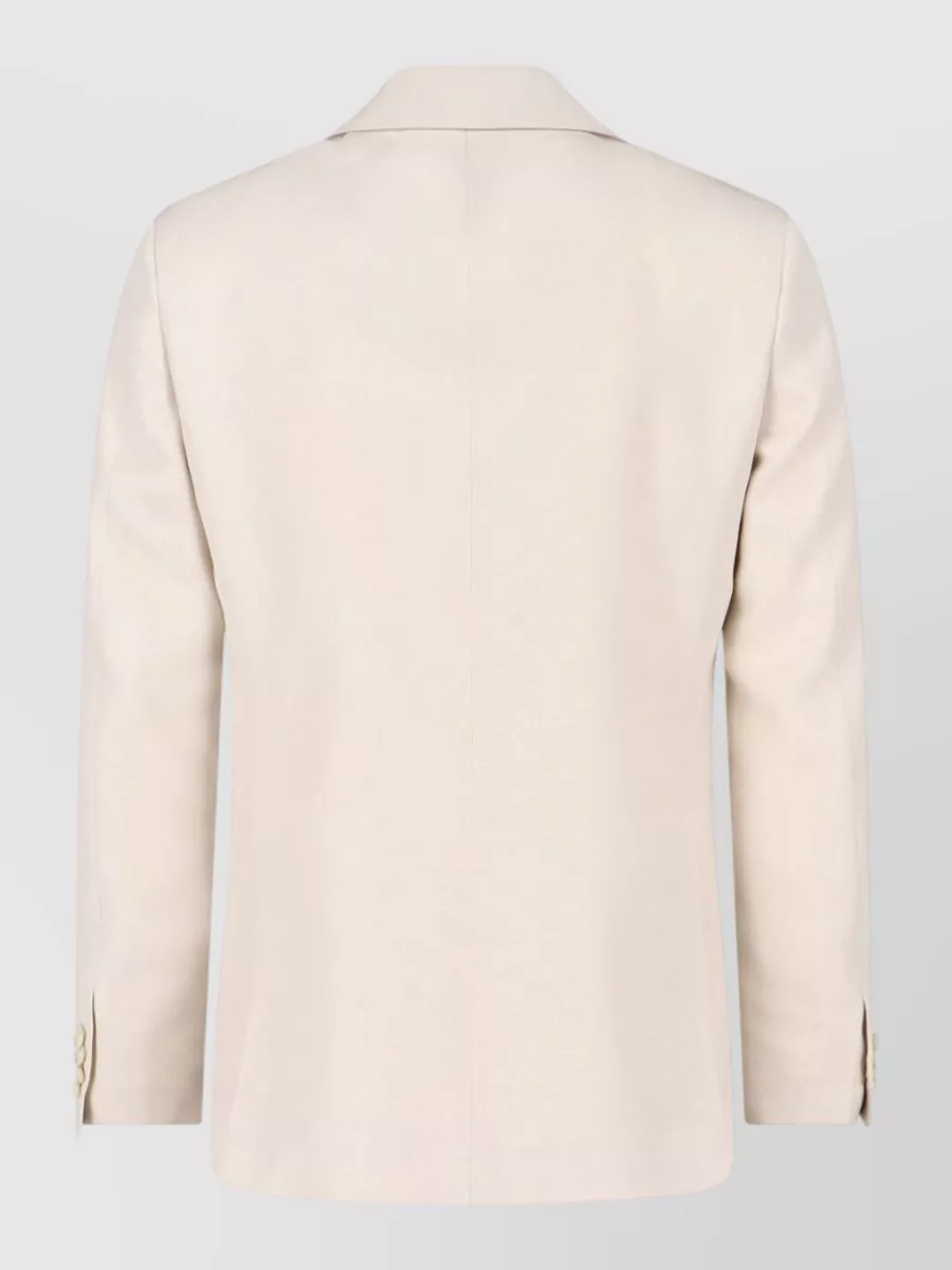 Lardini Blazer
