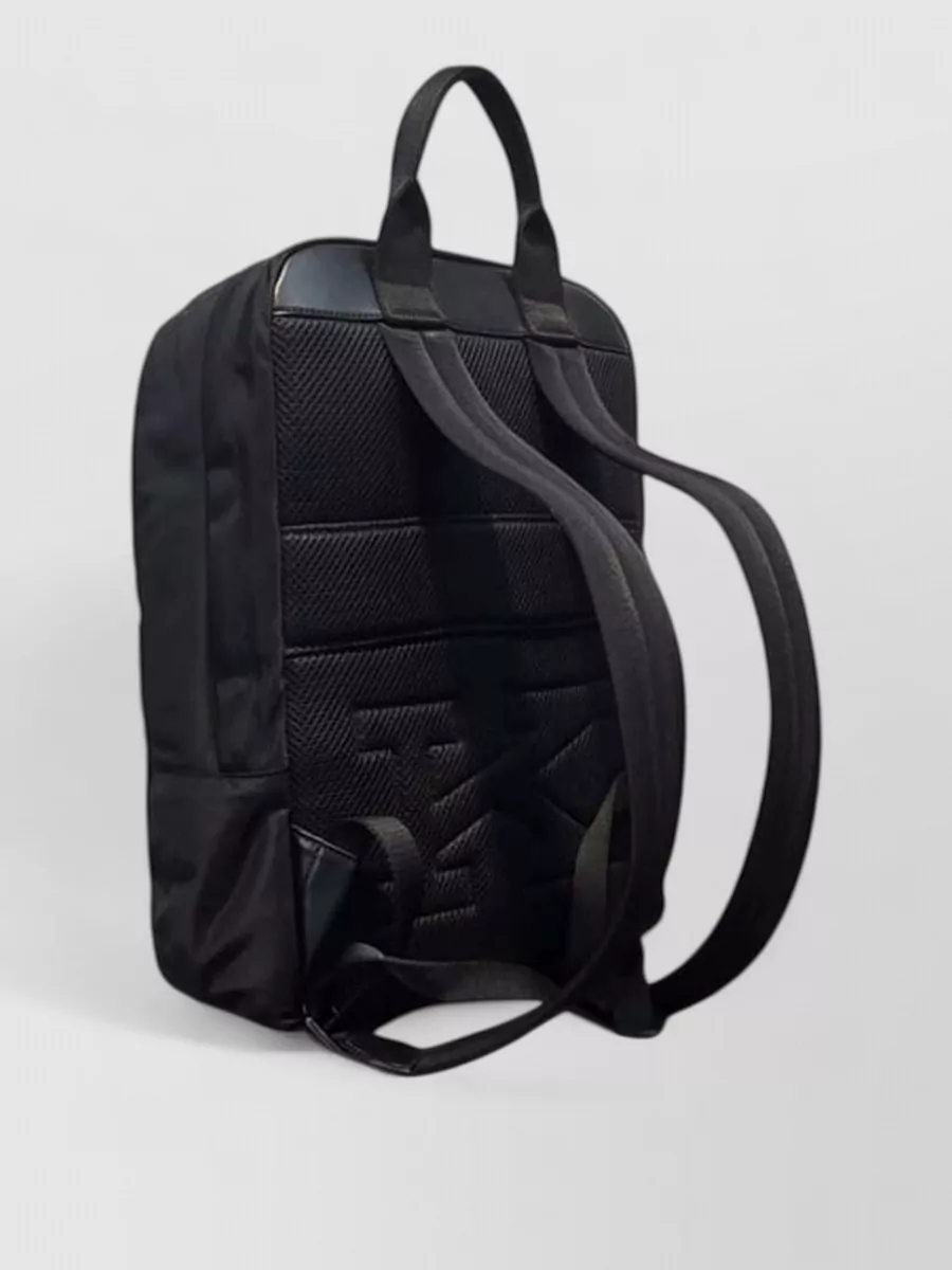Kiton Backpack