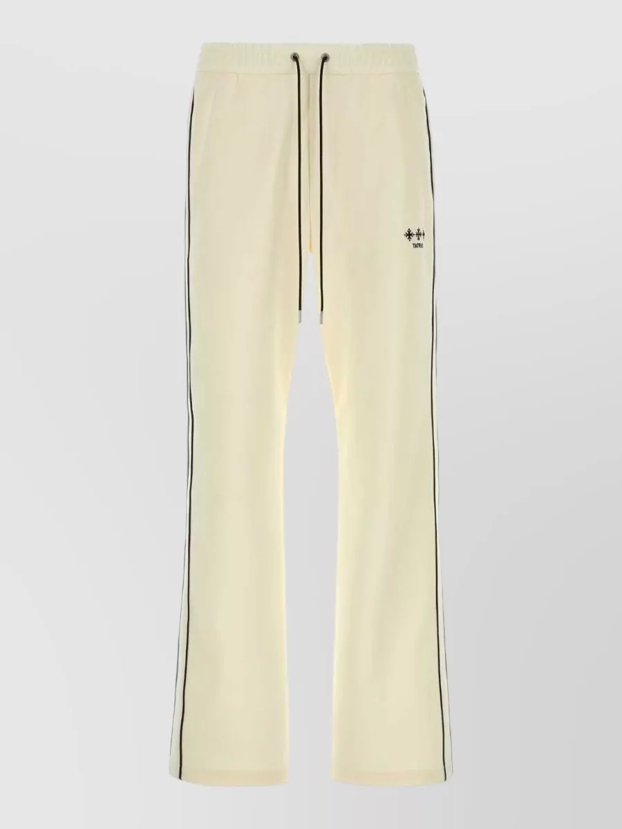 Tatras jersey track pants