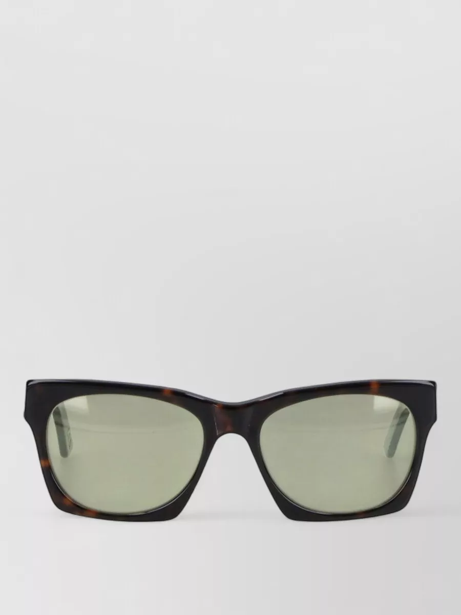 Facehide sunglasses