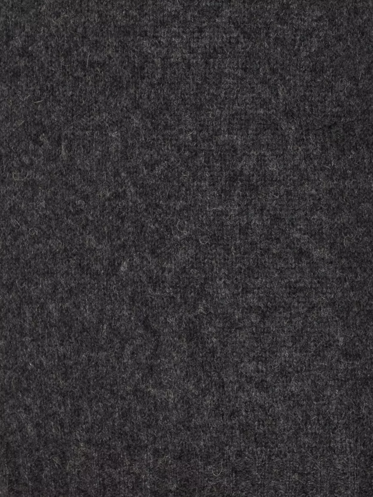 Roberto Collina Crew Neck Knitwear Soft Texture