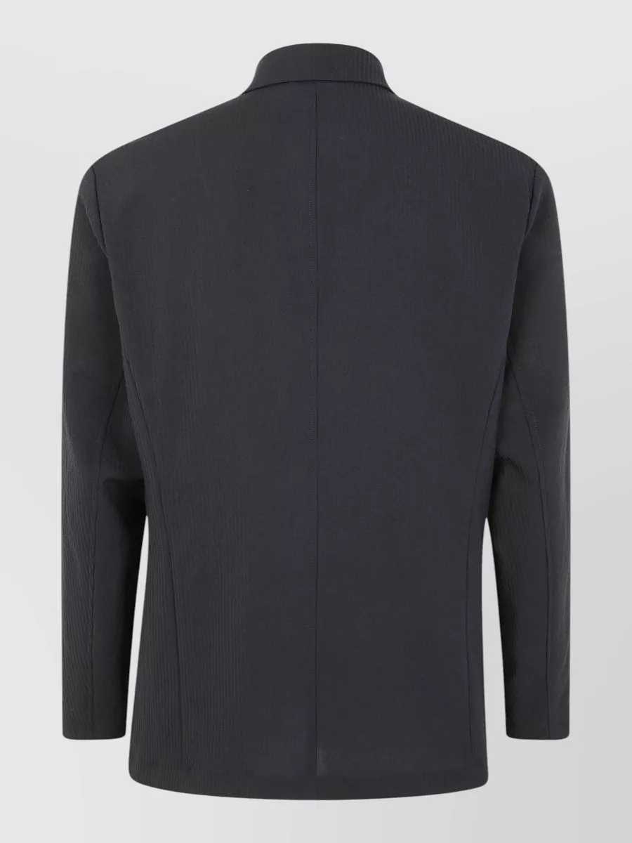 Emporio Armani Blazer