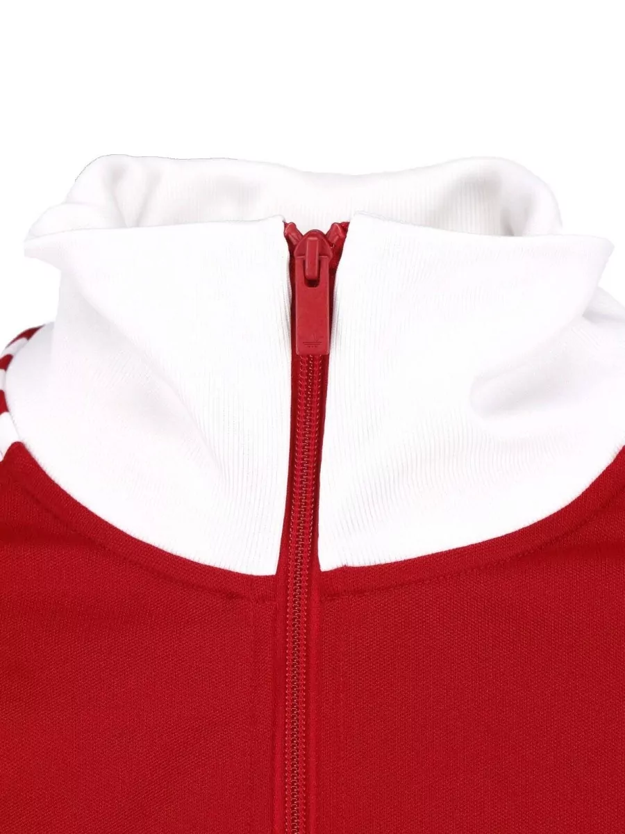 Adidas Sweatshirt