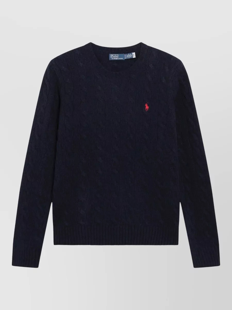 Polo Ralph Lauren Jumper