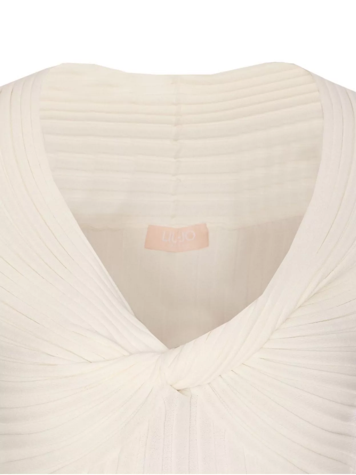 Liu •jo T-shirt Liu-jo
