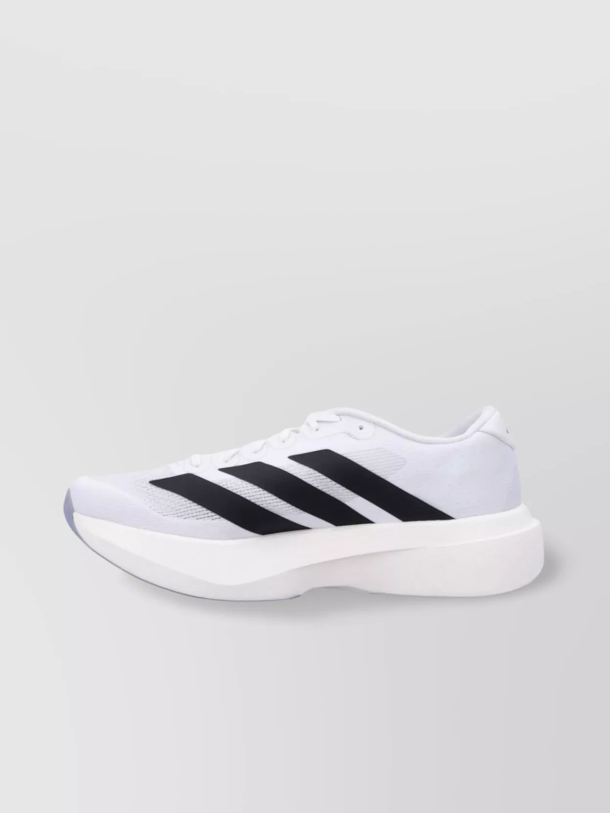 Adidas Originals Evo Sl Sneakers Cushioned Sole
