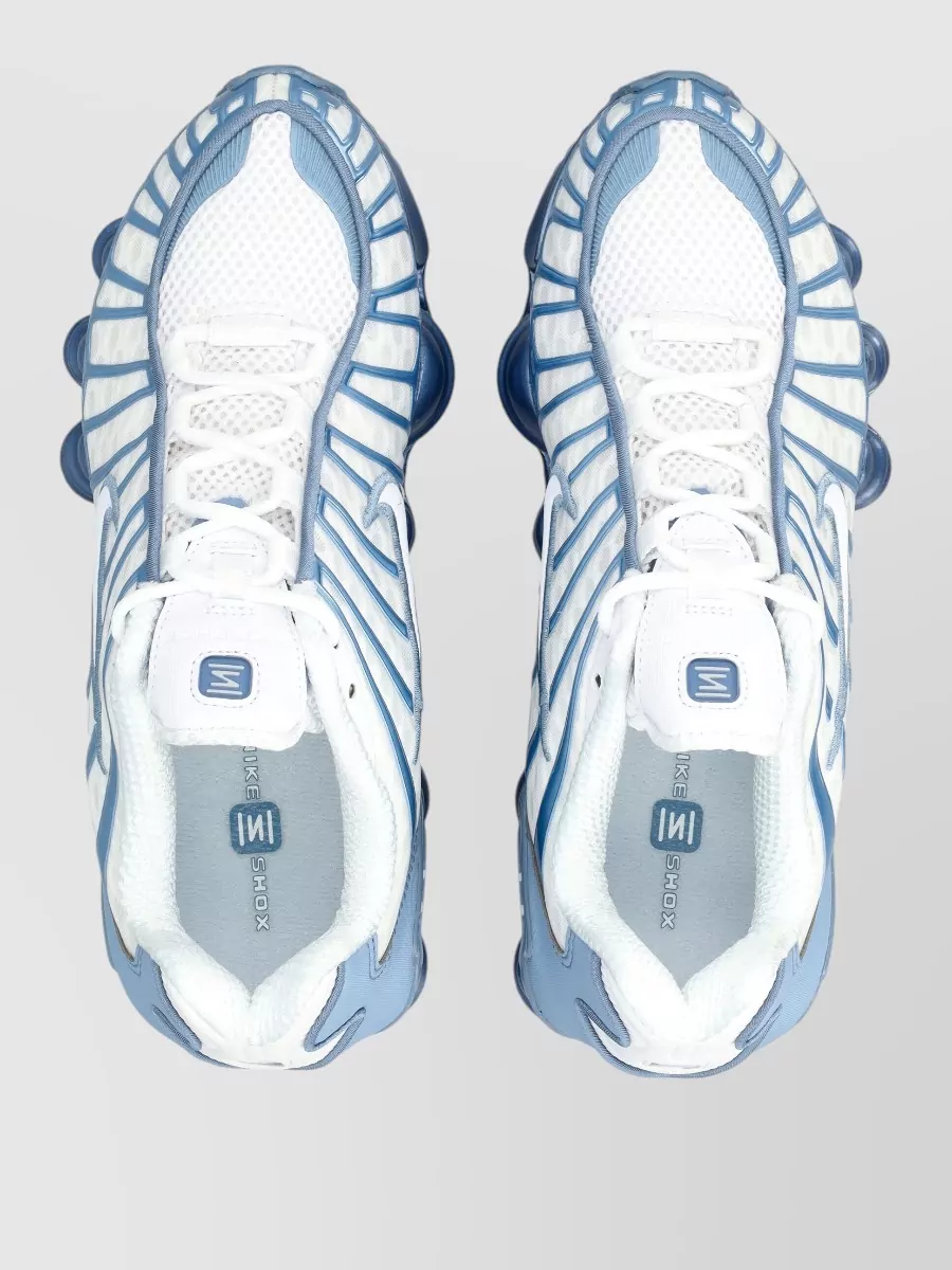 Nike Low-Top Sneakers