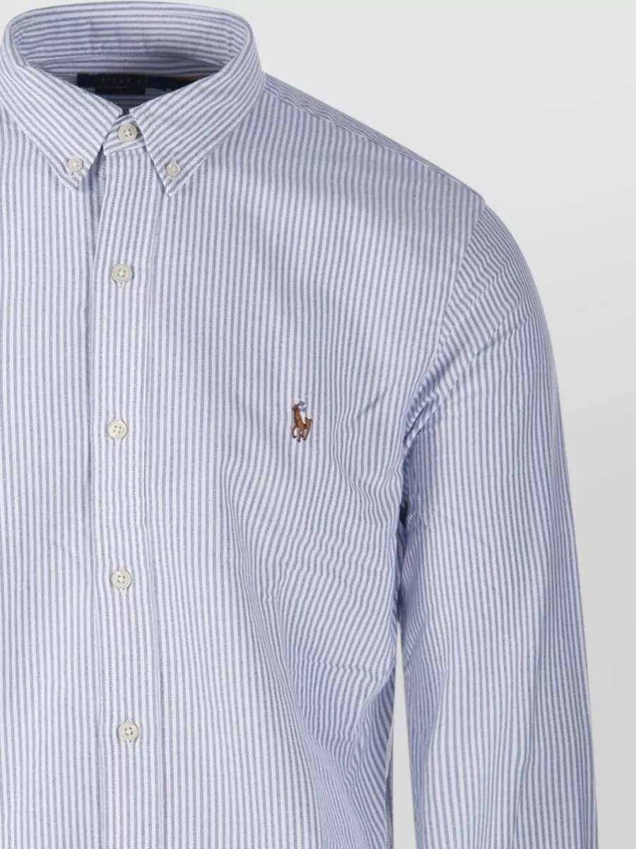 Ralph Lauren T-Shirt