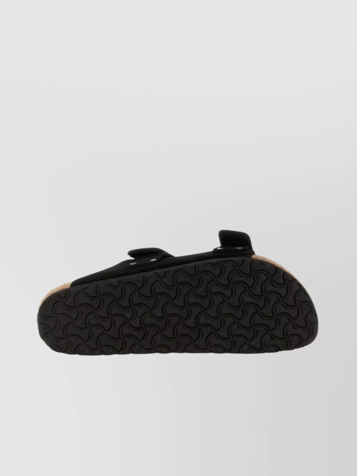 Birkenstock Uji Narrow Width Open Toe Sandals