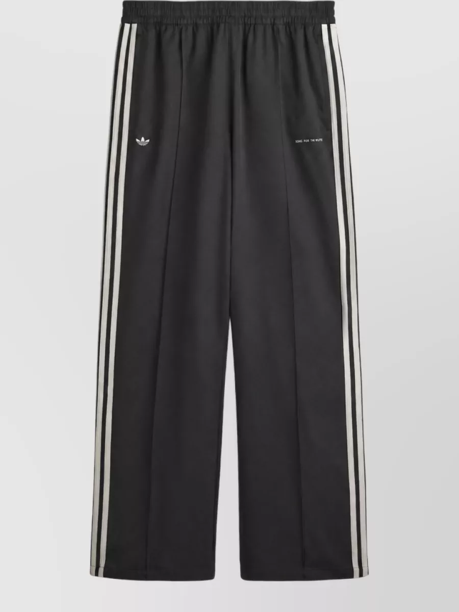 Adidas Chino shorts