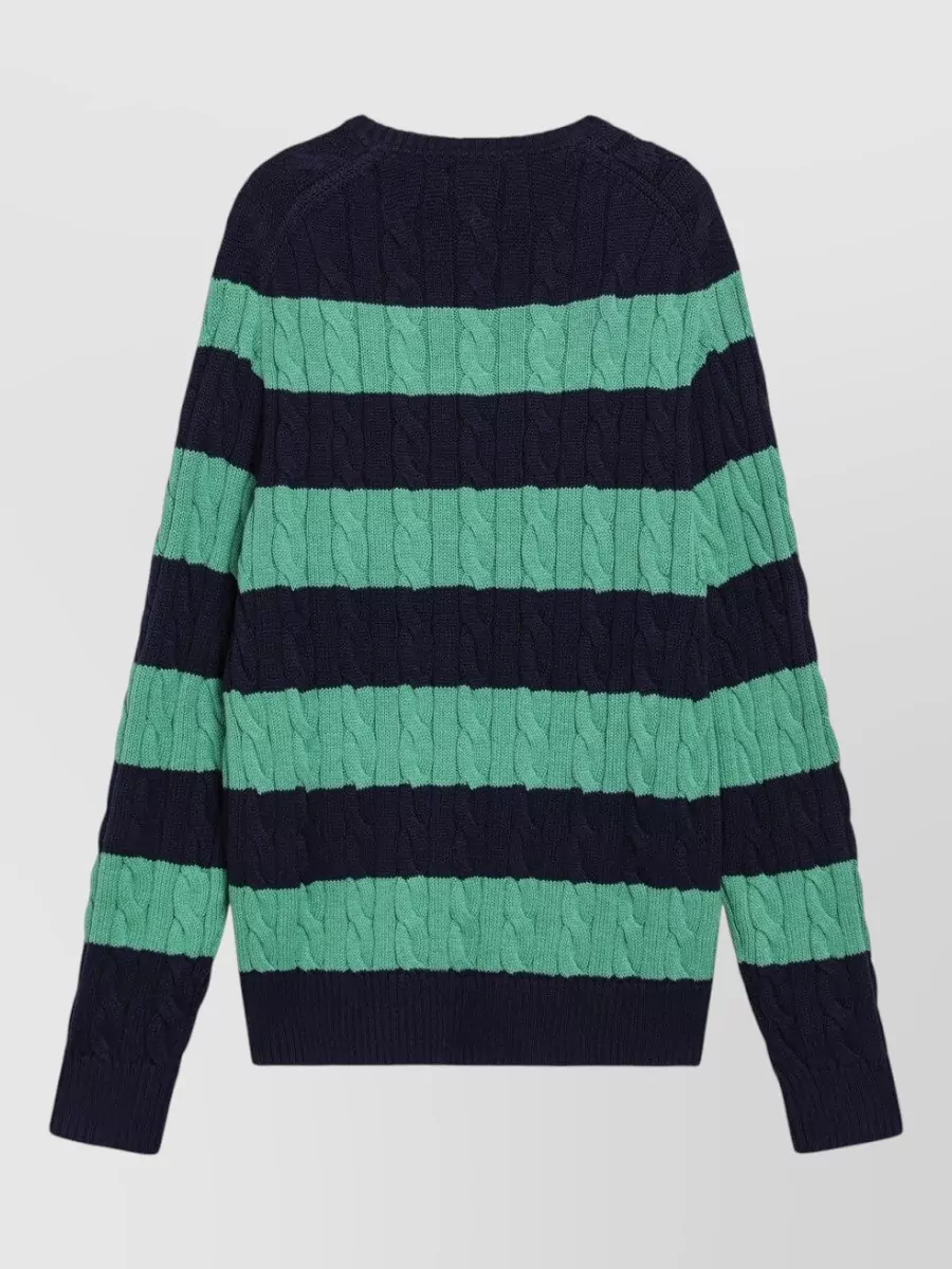 Polo Ralph Lauren Jumper