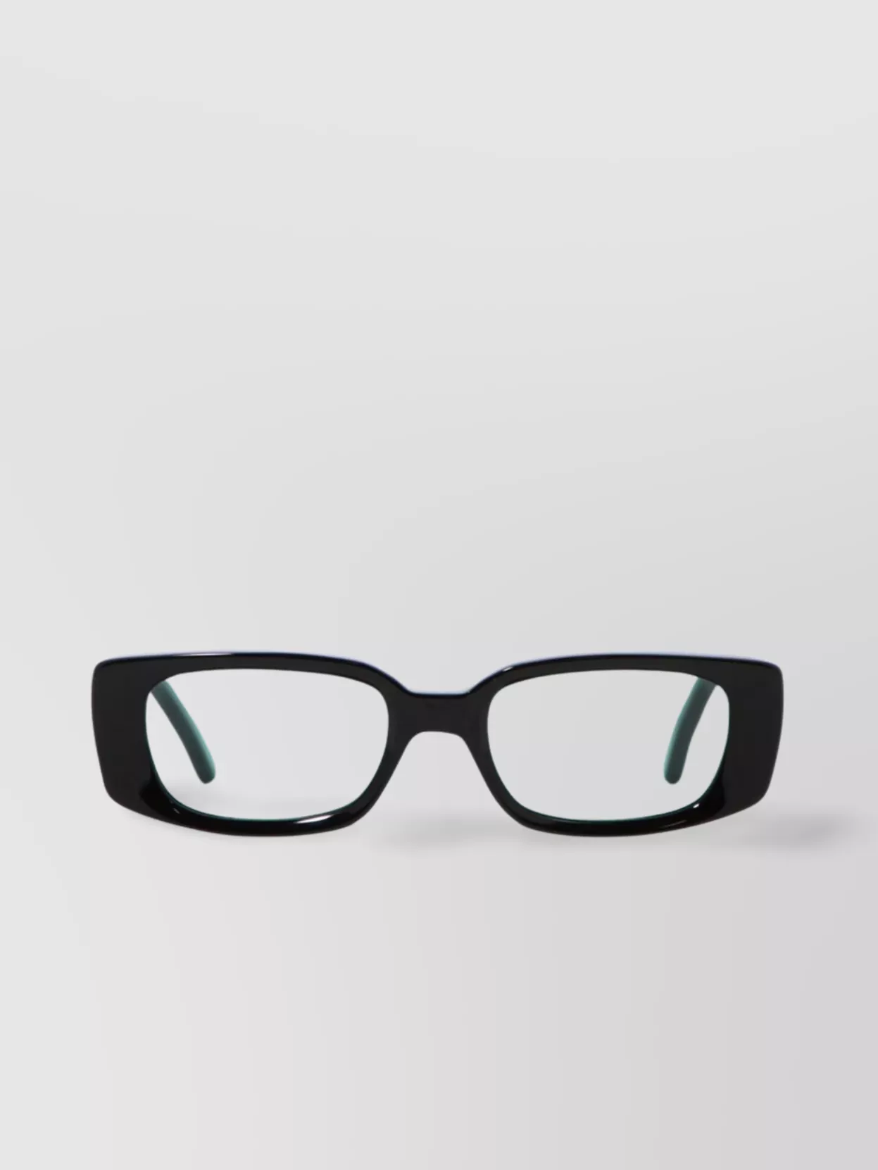 Our Legacy acetate sunglasses