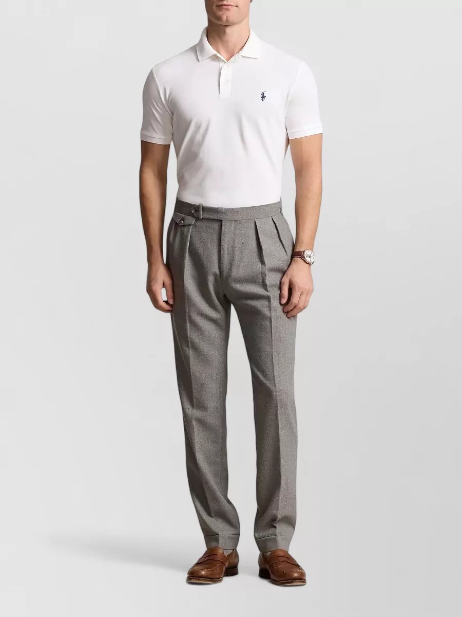 Ralph Lauren T-Shirt