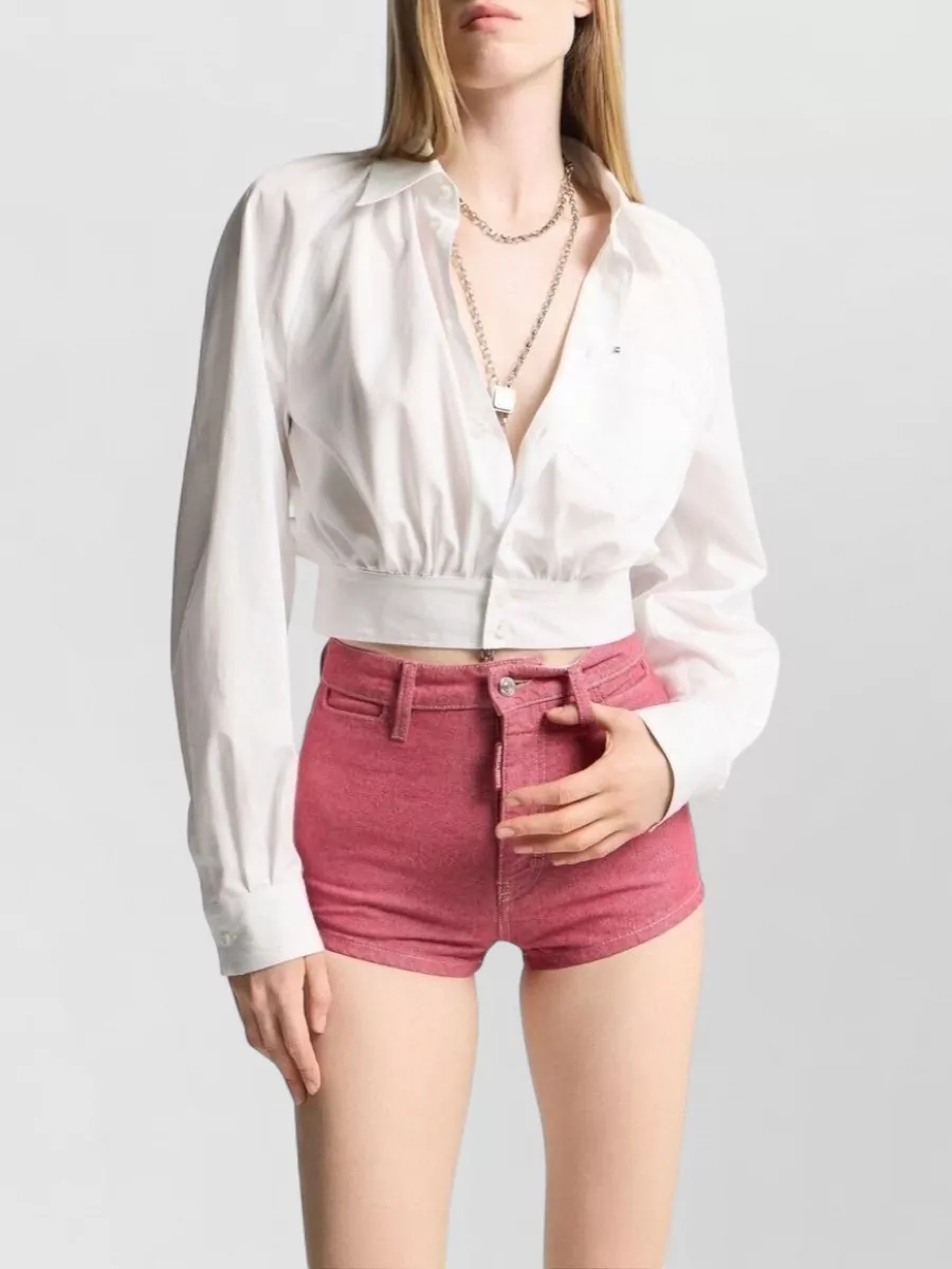 Dsquared2 Shirt